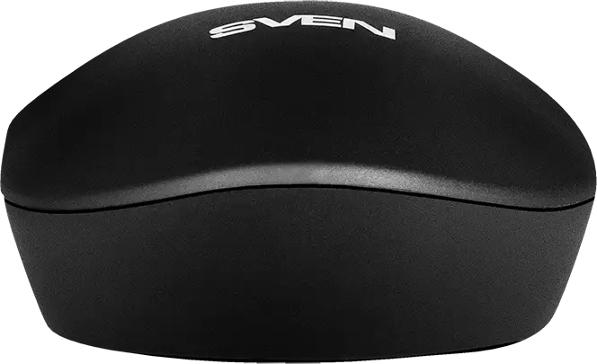 Мышь беспроводная SVEN RX-515SW (SV-019969)