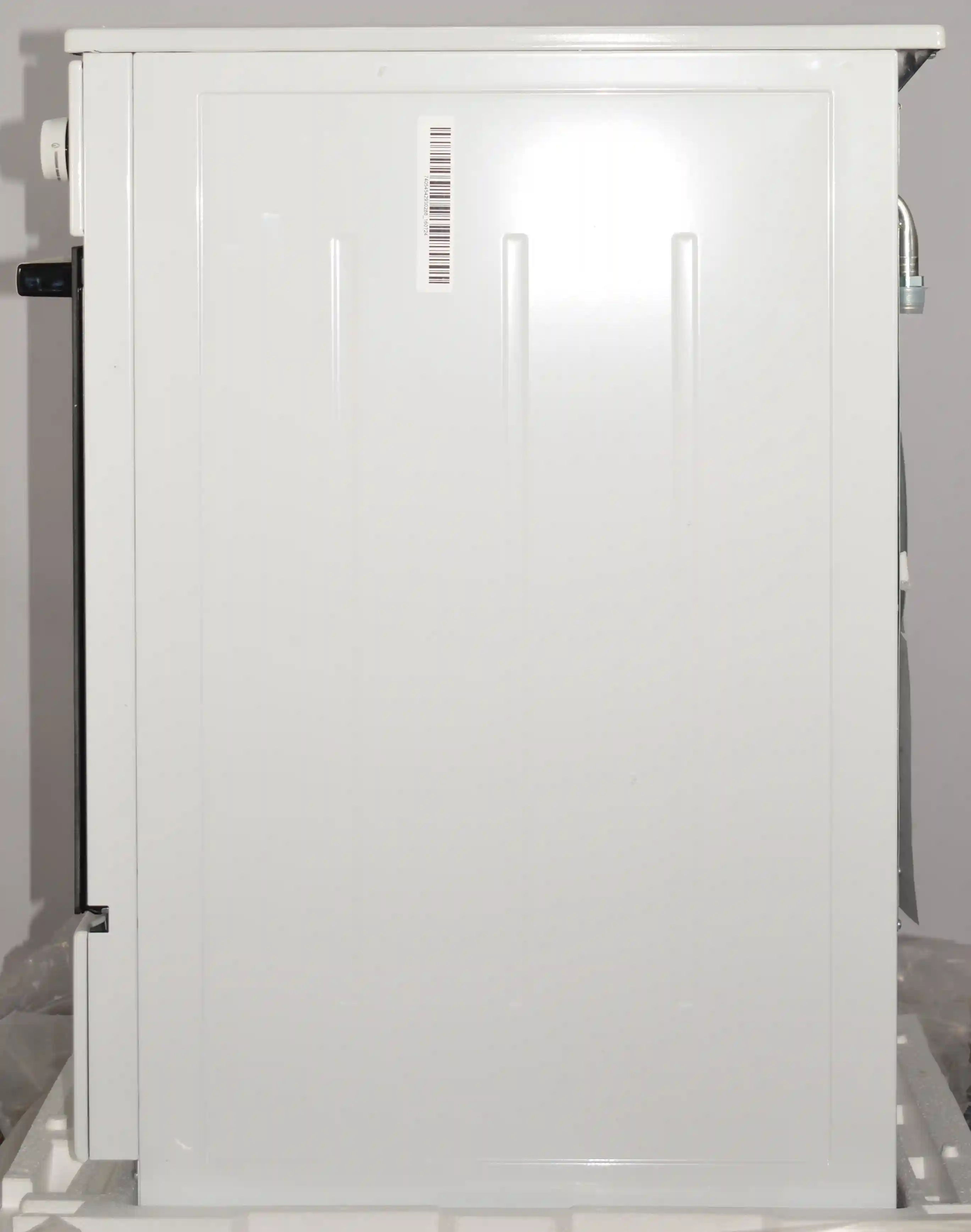 Комбинированная плита GORENJE GK5A21WH k6 000013368