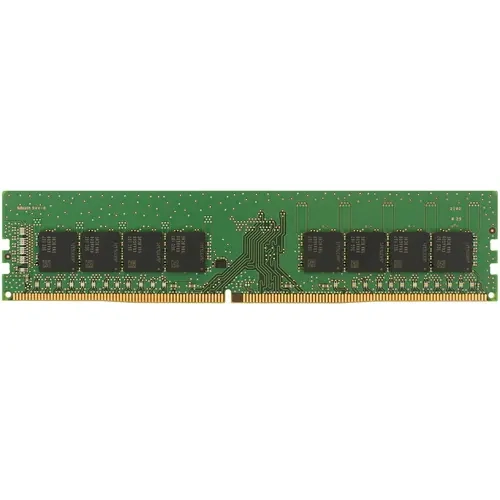 Оперативная память SAMSUNG M378 DIMM DDR4 32GB 3200 MHz (M378A4G43AB2-CWED0)