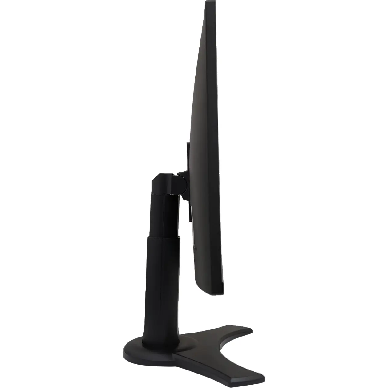 Монитор ACER AOpen 27CL2Ebmirx 27" (UM.HC2EE.E01)