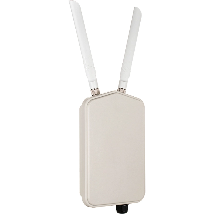 Точка доступа D-LINK DWL-8720AP/UN/A1A AC1300