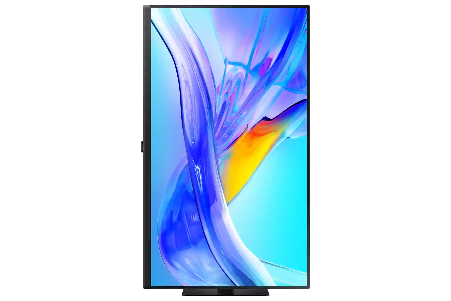 Монитор SAMSUNG S32D804UAI 32" (LS32D804UAIXCI)