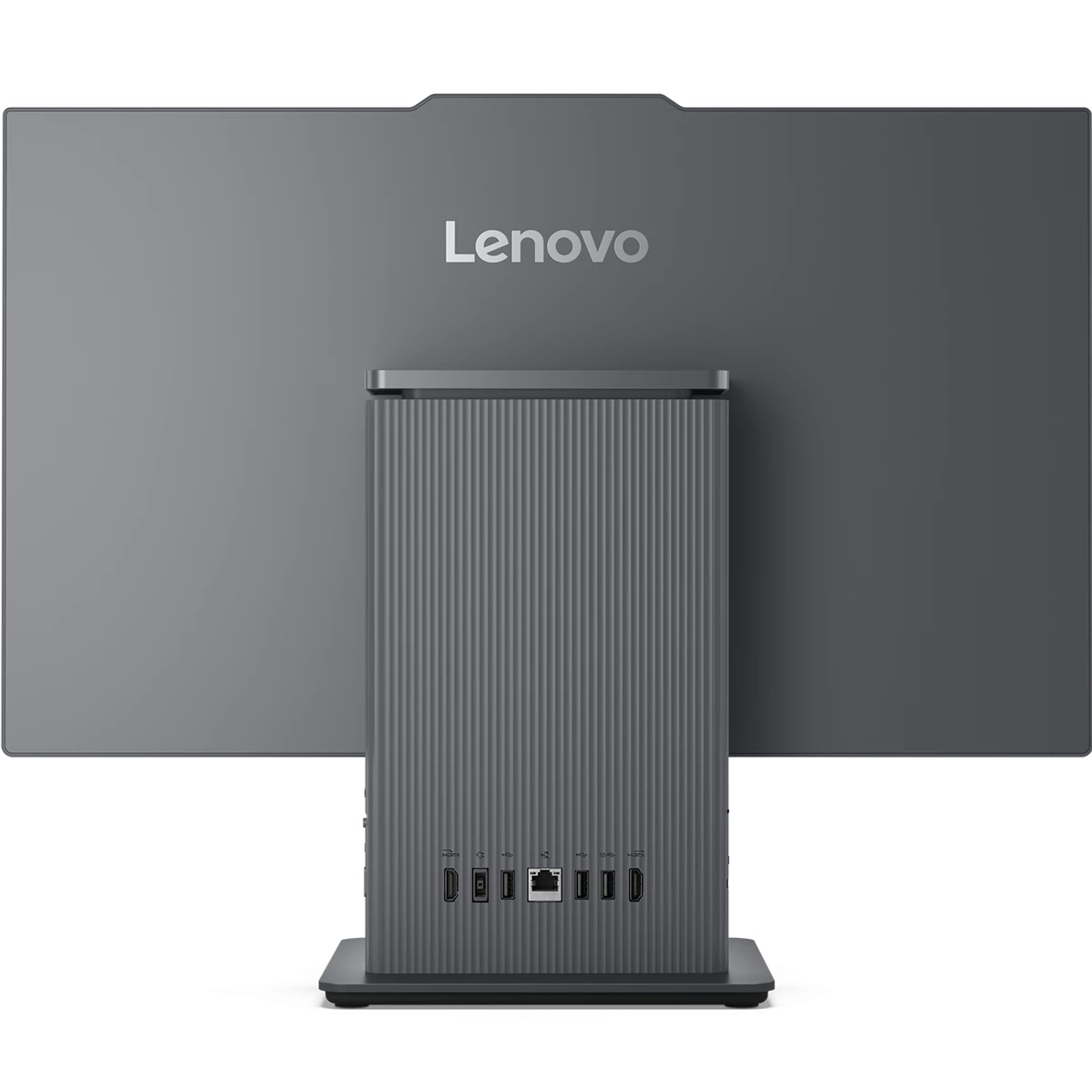 Моноблок LENOVO IdeaCentre AIO 24IRH9 23.8" (F0HN00A2RU)