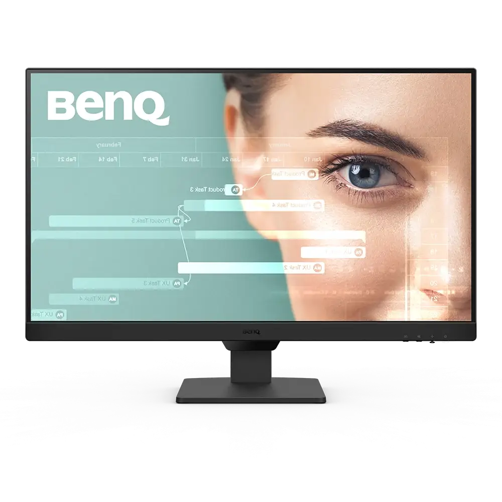 Монитор BENQ GW2790 27