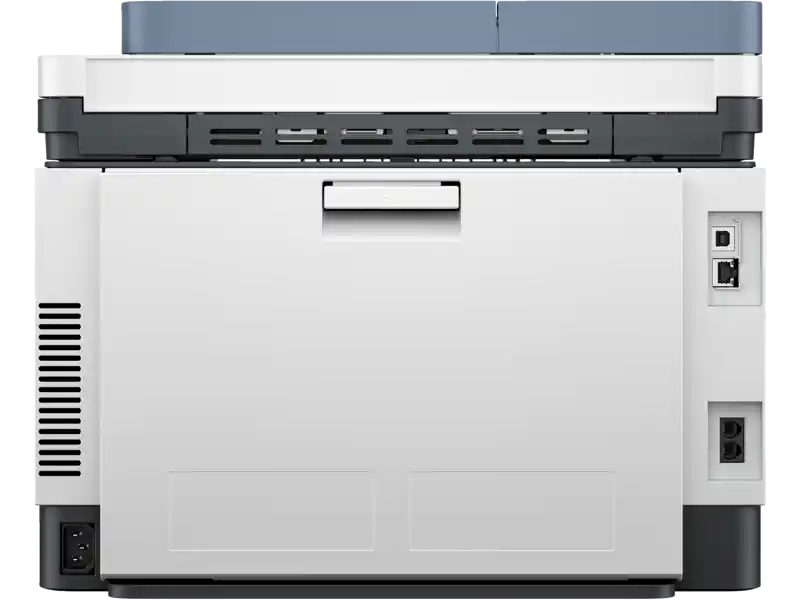 МФУ лазерное HP Color LaserJet Pro MFP 3303sdw (499M6A)