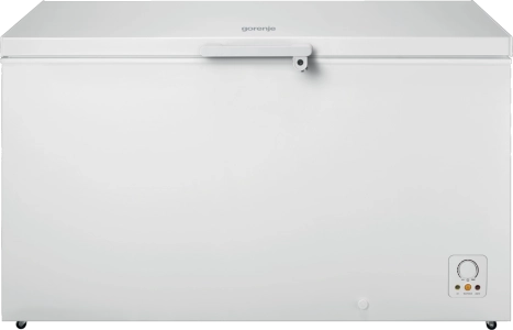 Морозильный ларь GORENJE FH40APW