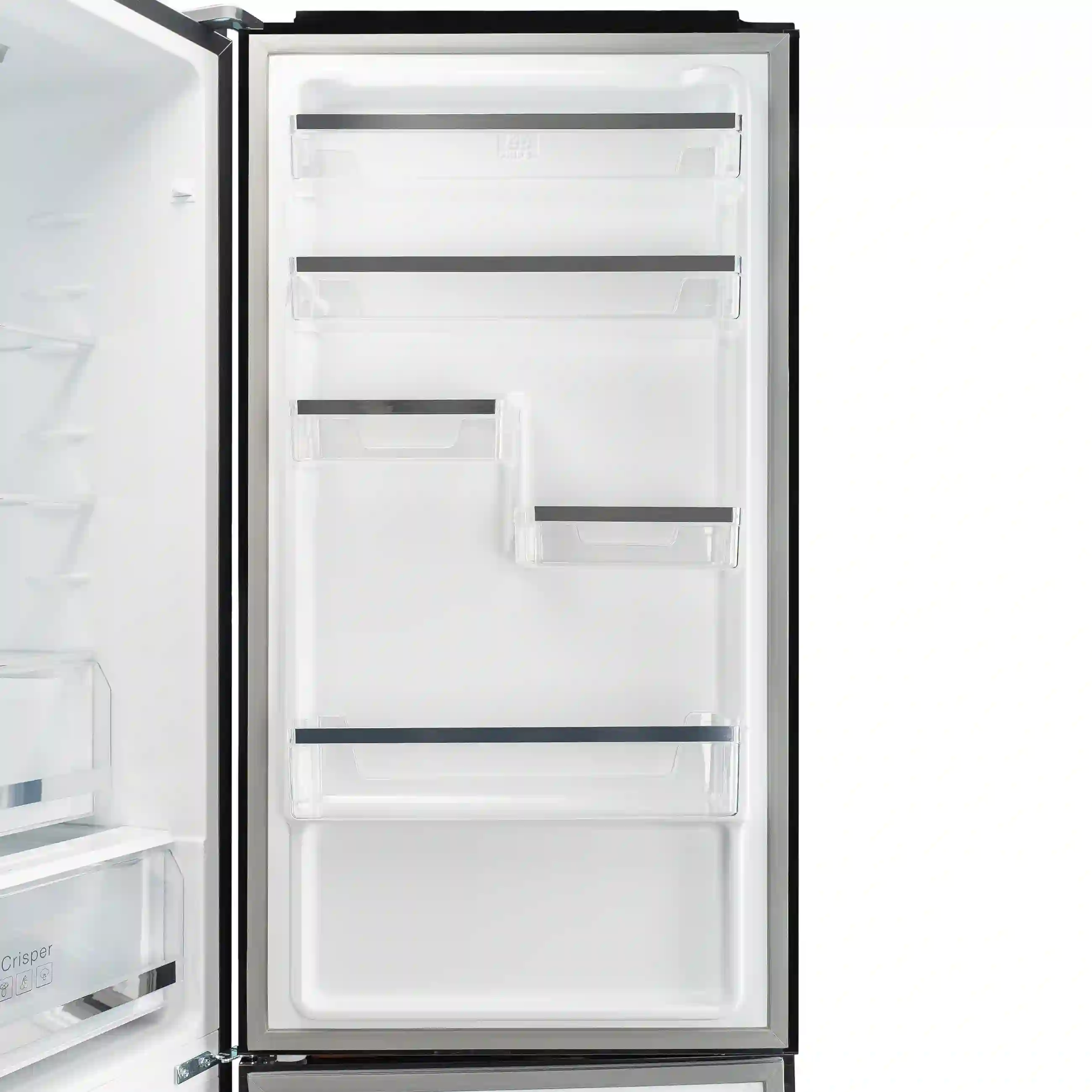 Холодильник DELONGHI DCS 19NFI NB DAMIANO