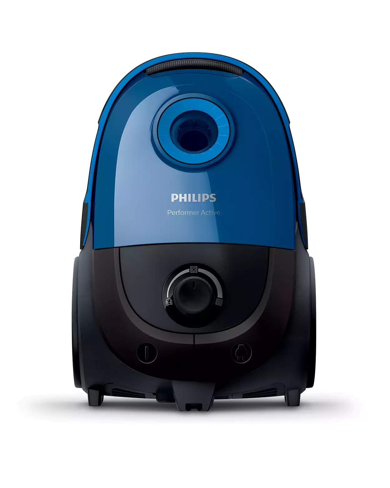 Пылесос PHILIPS FC8575/09