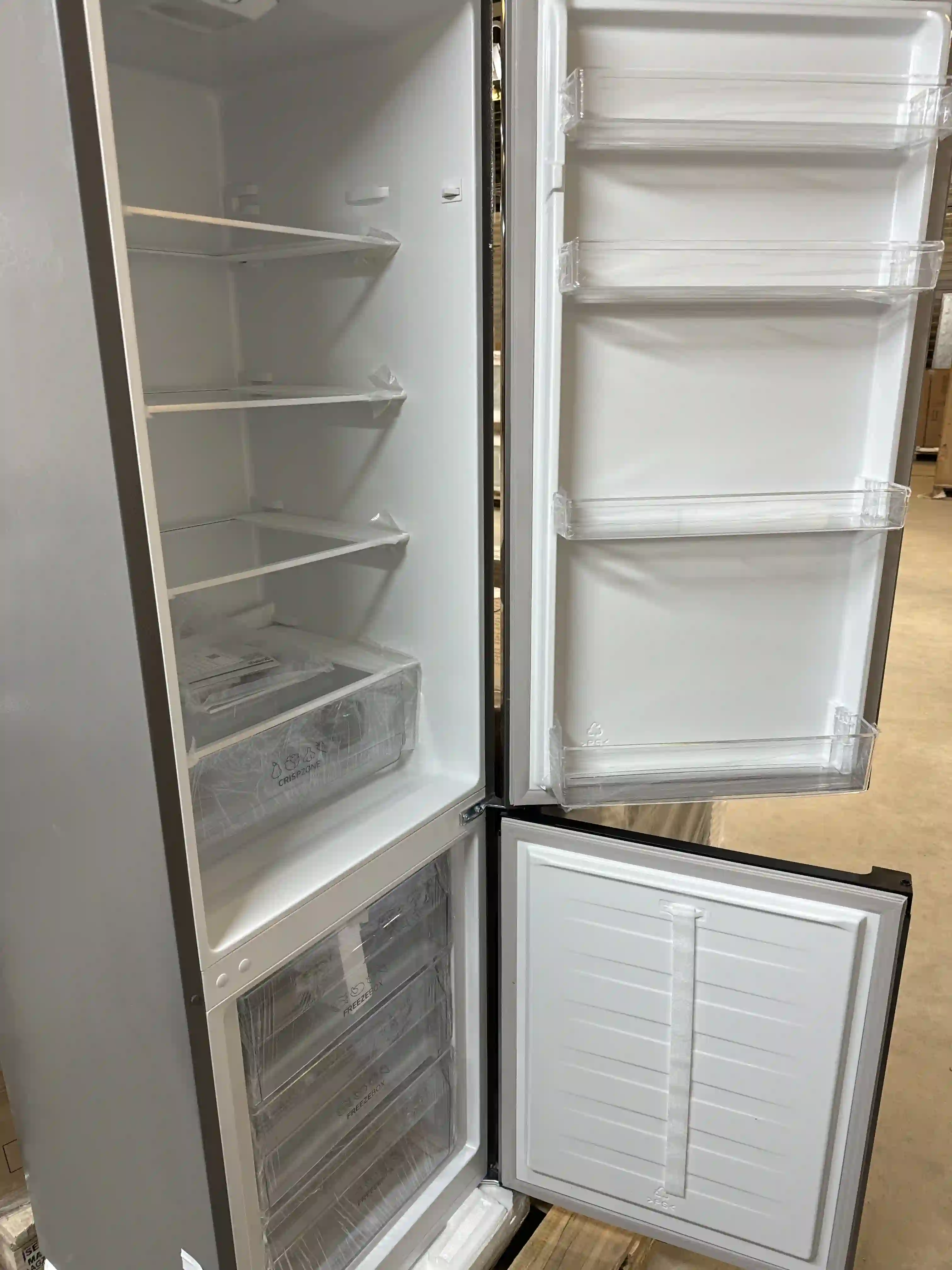 Холодильник GORENJE RK4181PS4 k6 000003204