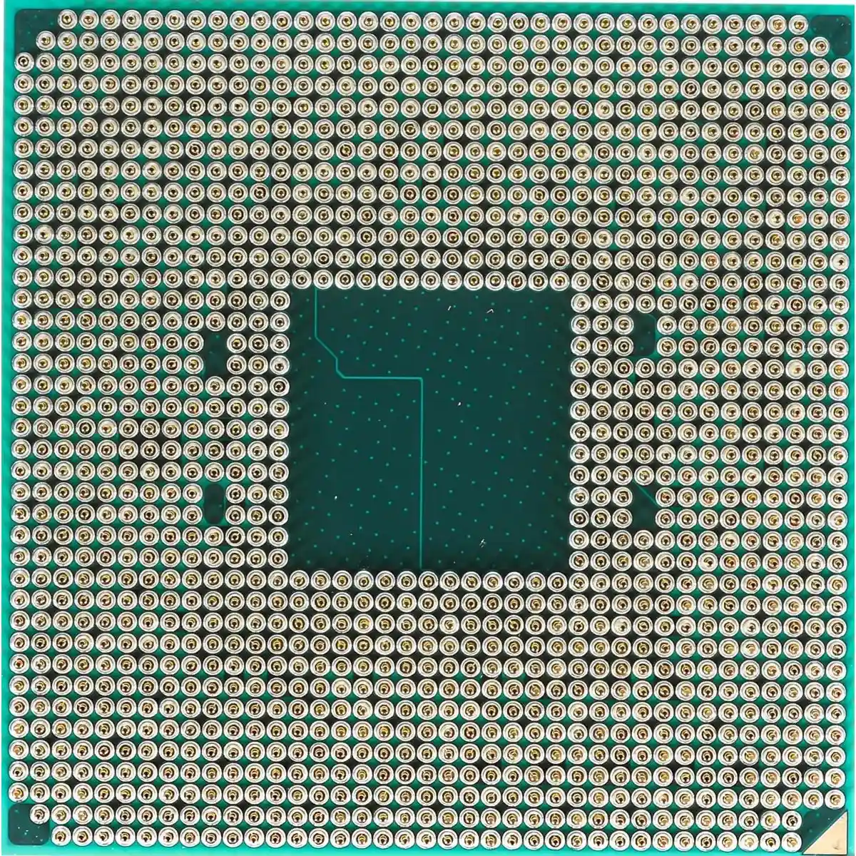 Процессор для ПК AMD Ryzen 7 5700G AM4 OEM (100-000000263) PI