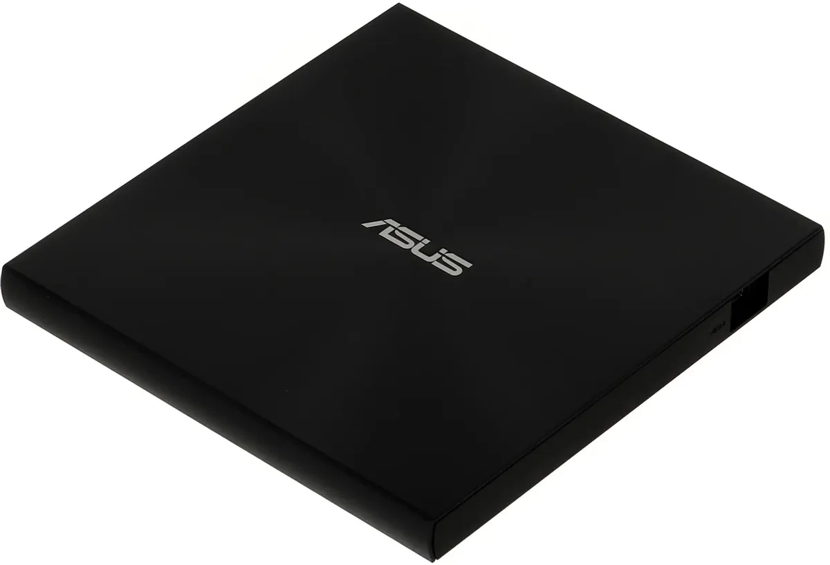 Привод оптический внешний ASUS (90DD02A0-M29000)