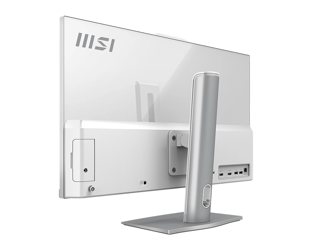 Моноблок MSI Modern AM272P 1M 27" (9S6-AF8232-678)