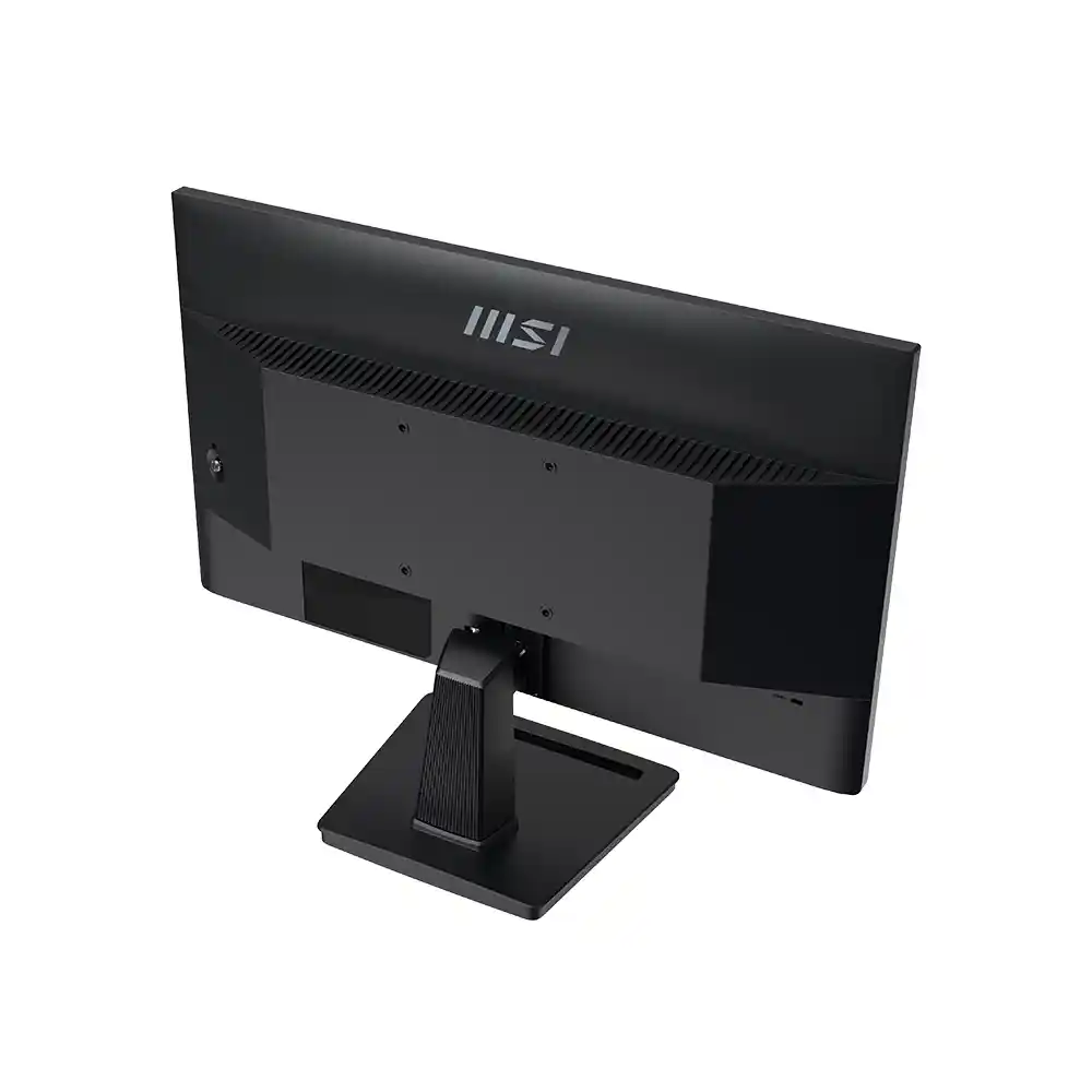 Монитор MSI PRO MP225 21.45" (9S6-3PC6CM-004)