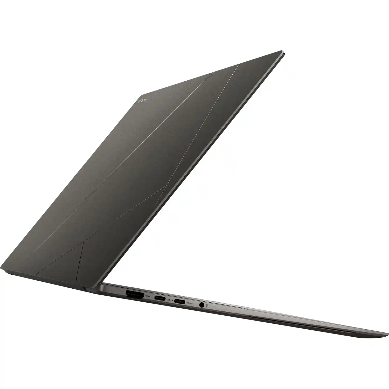 Ноутбук ASUS ZenBook S 16 OLED UM5606WA-RK236W 16" (90NB13M1-M00D50)