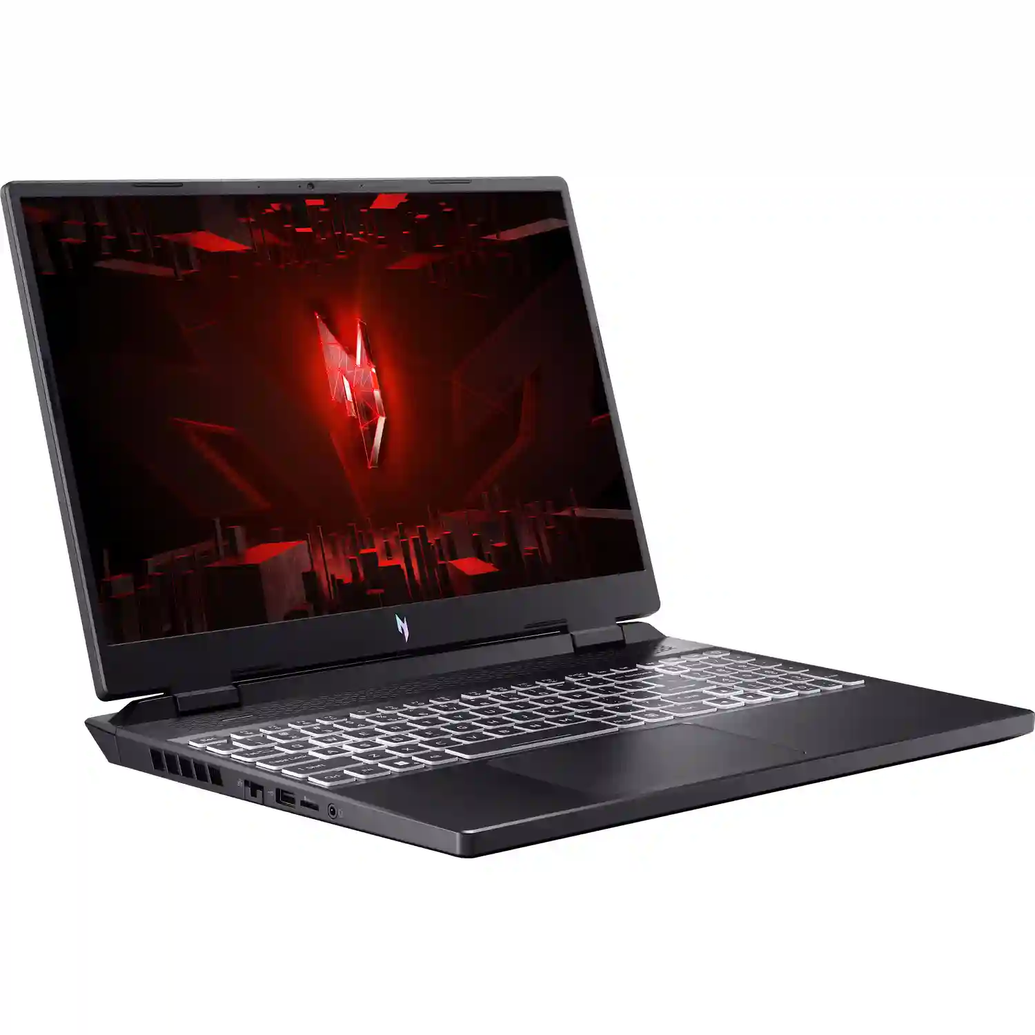 Ноутбук ACER Nitro 16 AN16-41-R3KB 16