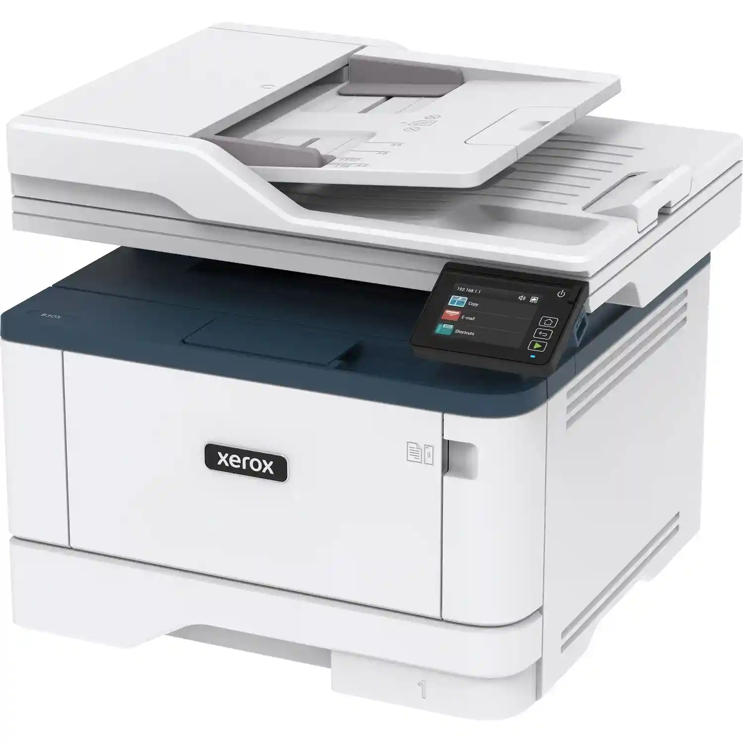 МФУ лазерное XEROX B305 (B305V_DNI)