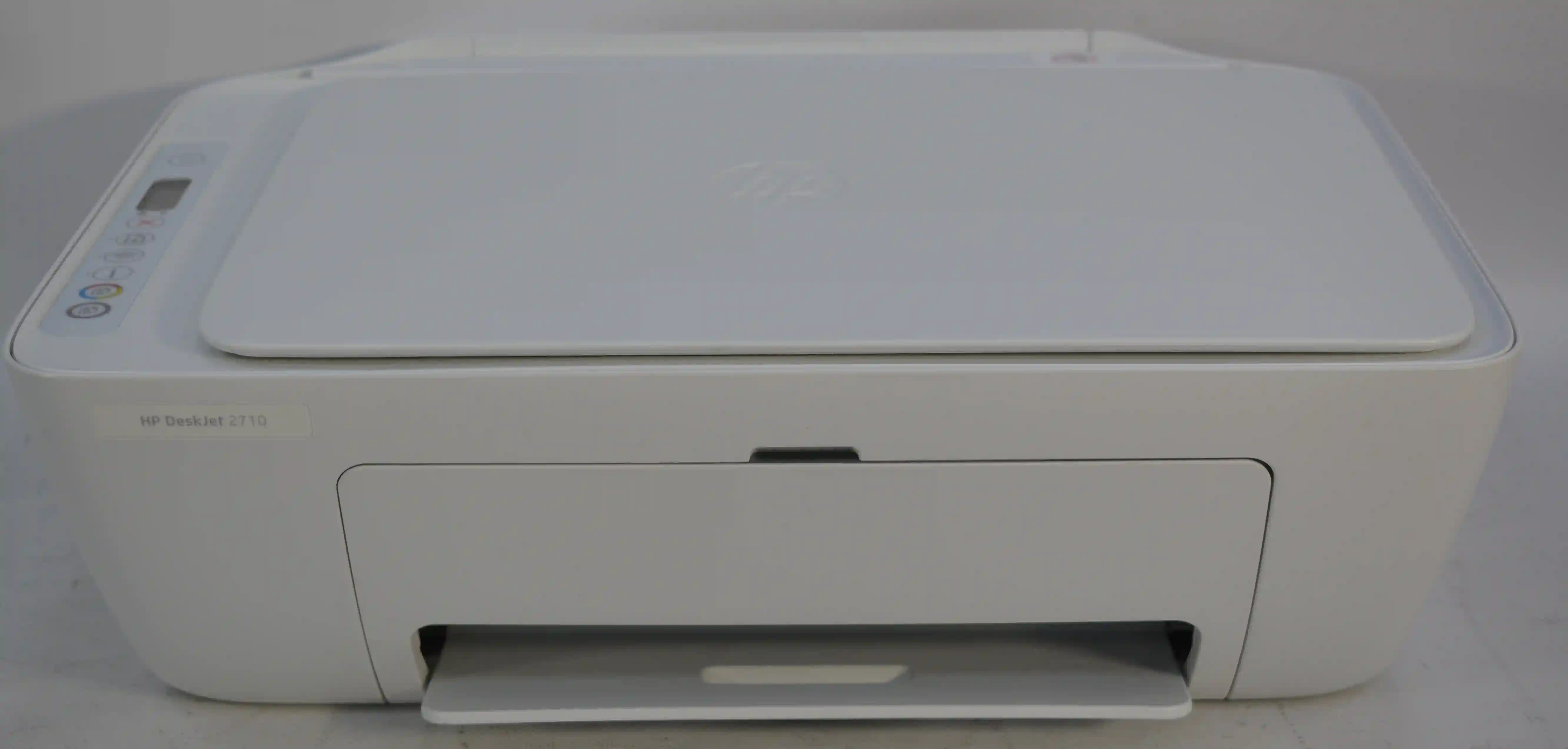 МФУ струйное HP DeskJet 2710 (5AR83B) k6 000008397