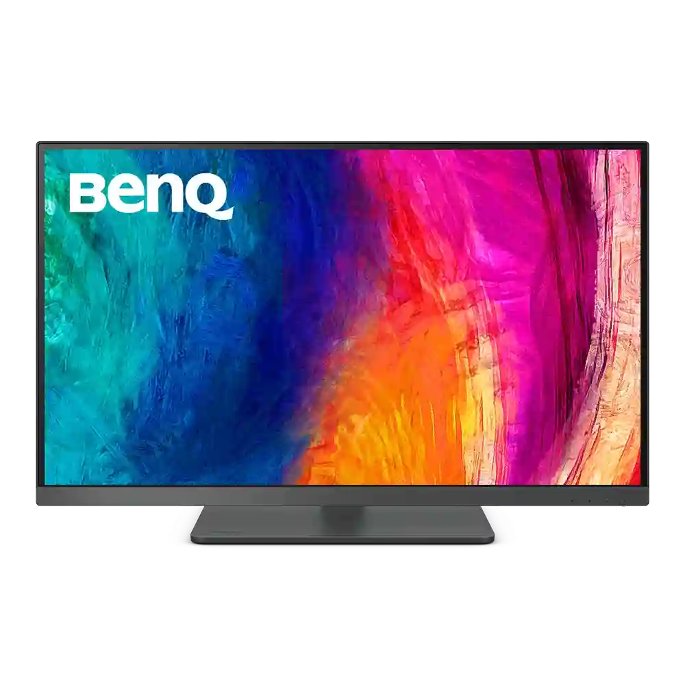 Монитор BENQ PD2705U 27" (PD2705U)