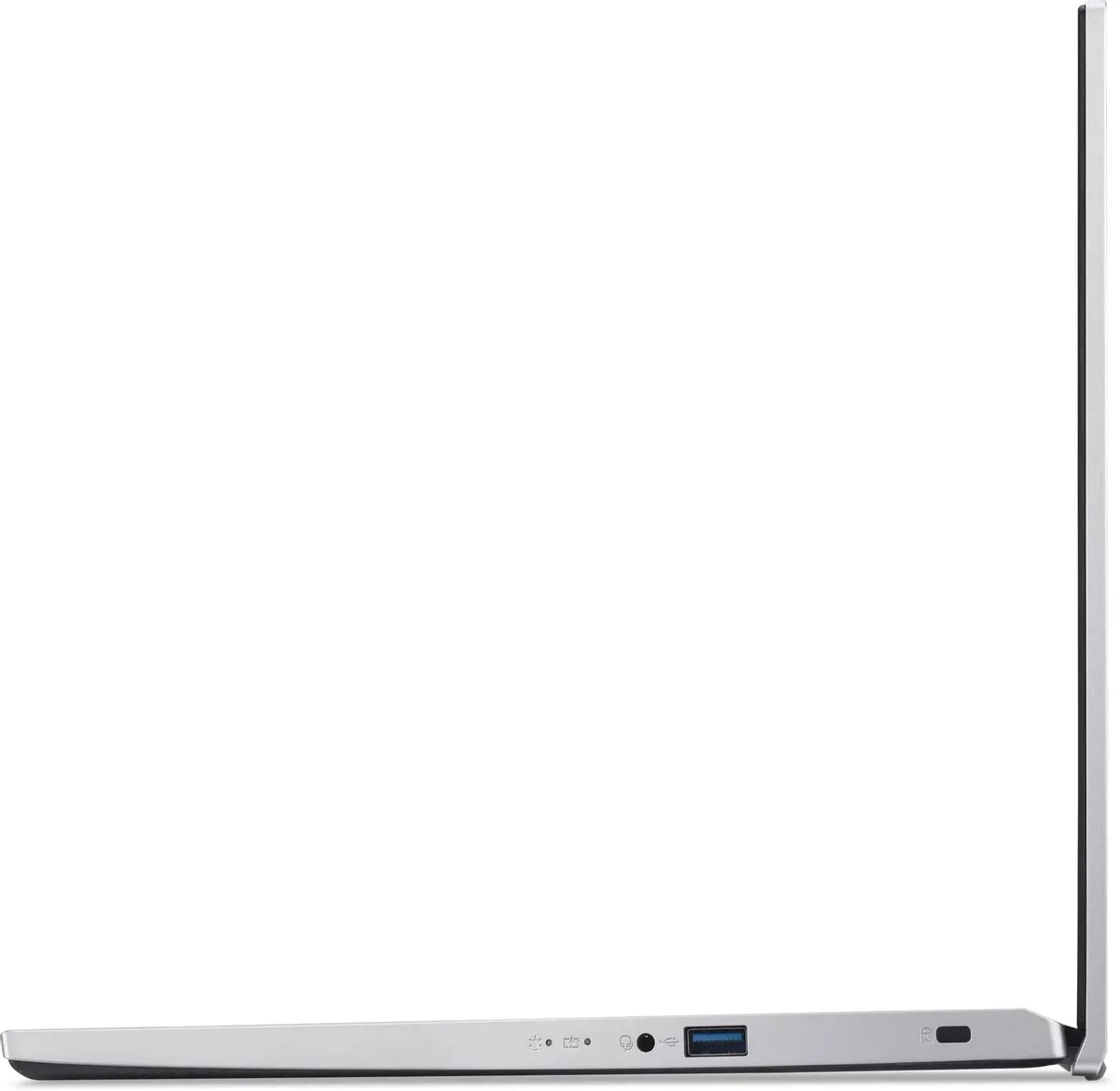 Ноутбук ACER Aspire 3 A315-59-39S9 15.6" (NX.K6TEM.004)