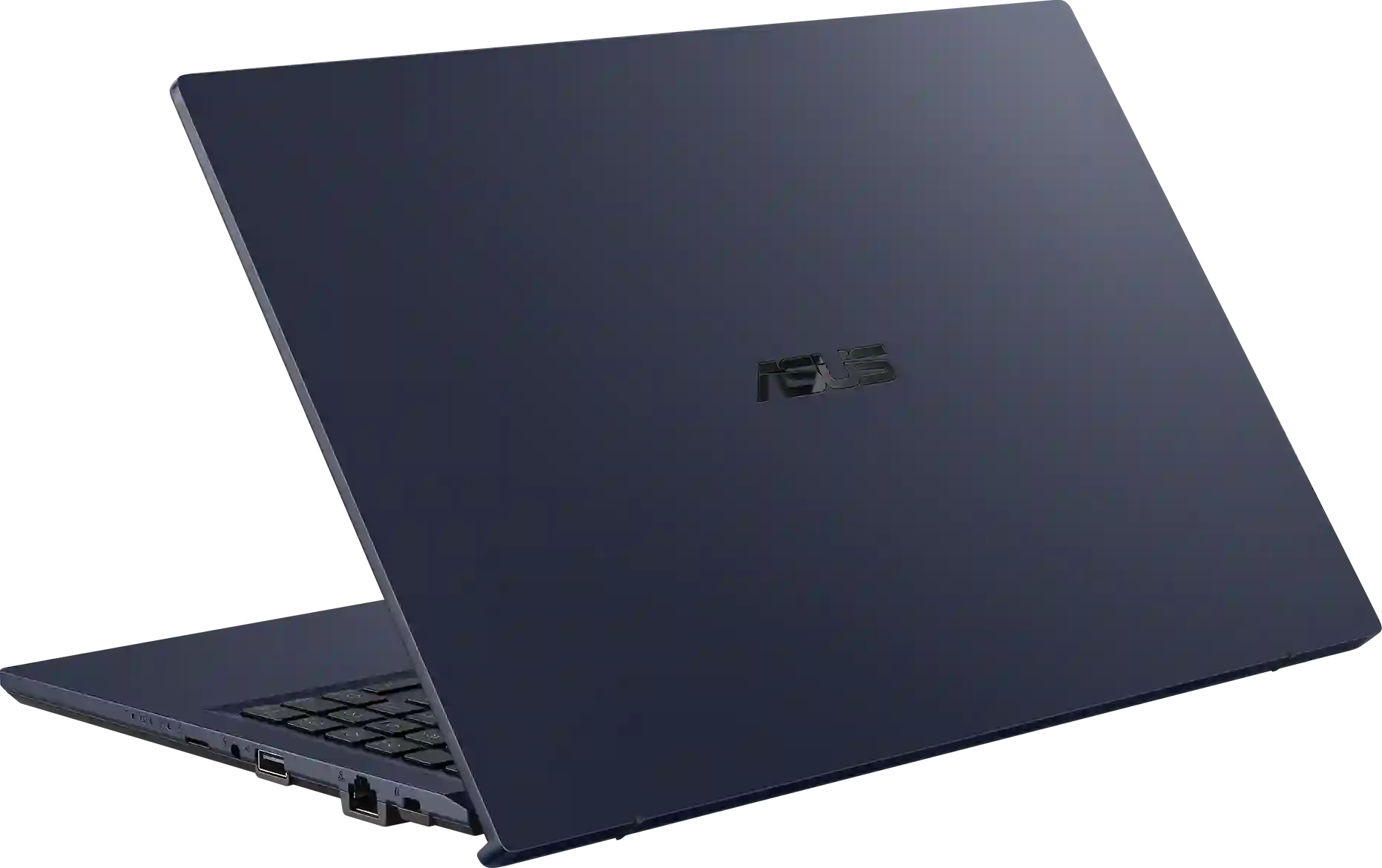 Ноутбук ASUS ExpertBook B1 B1500CEAE-BQ2164 15.6" (90NX0441-M25670)