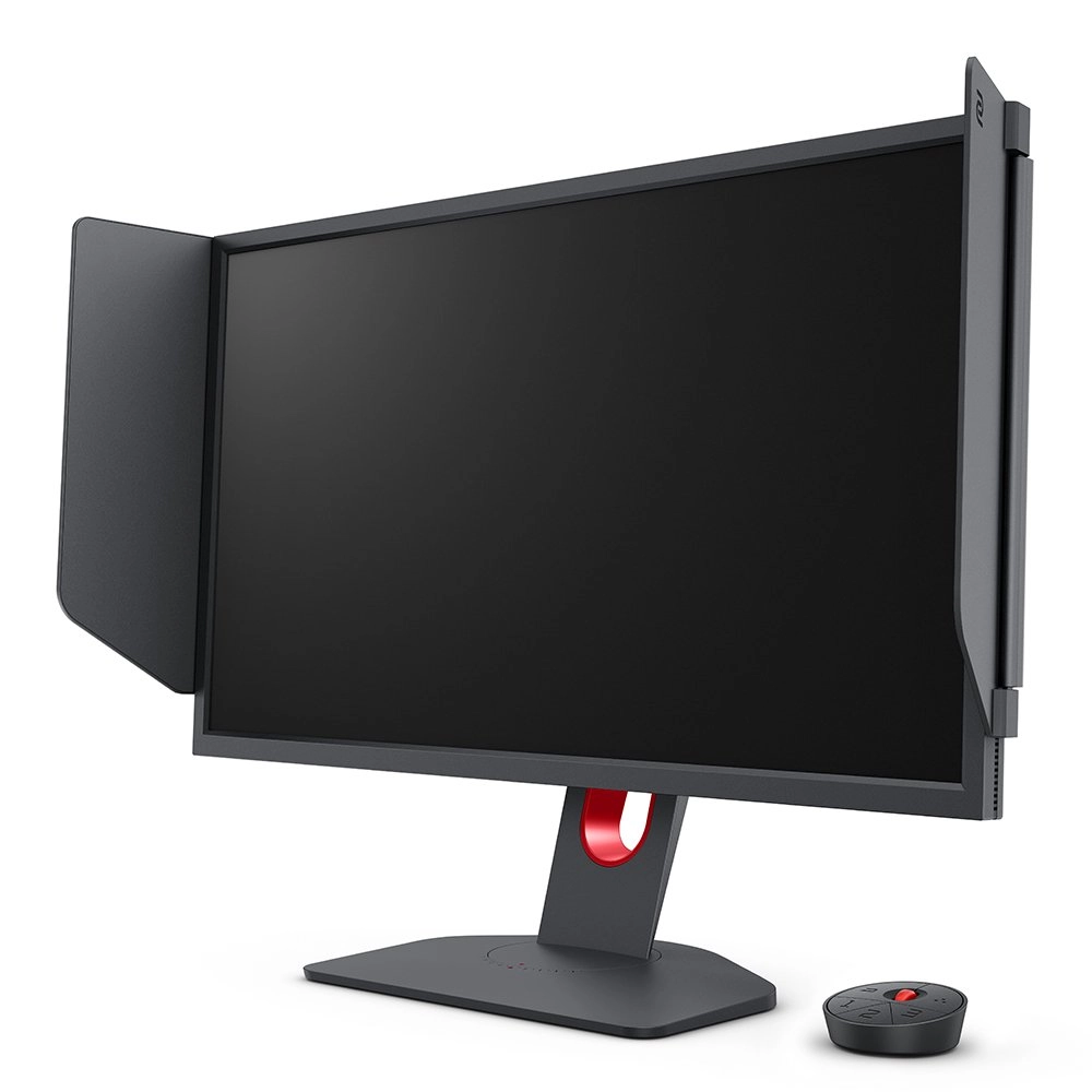 Монитор BENQ Zowie XL 24.5" (XL2566K)