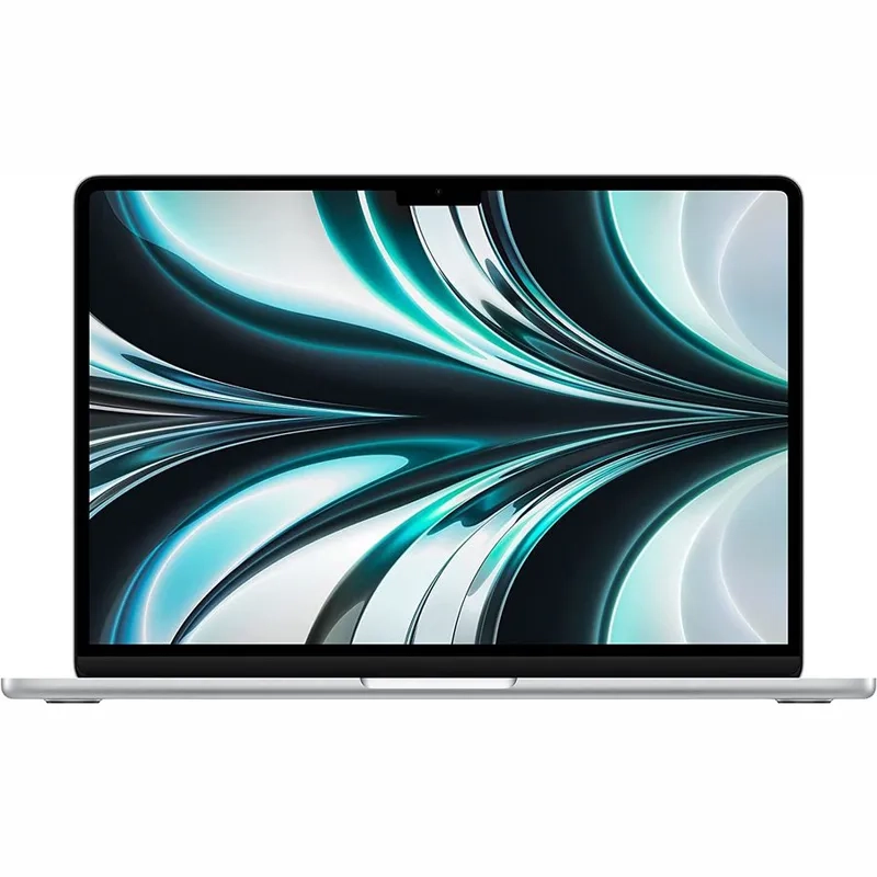 Ноутбук APPLE MacBook Air 13