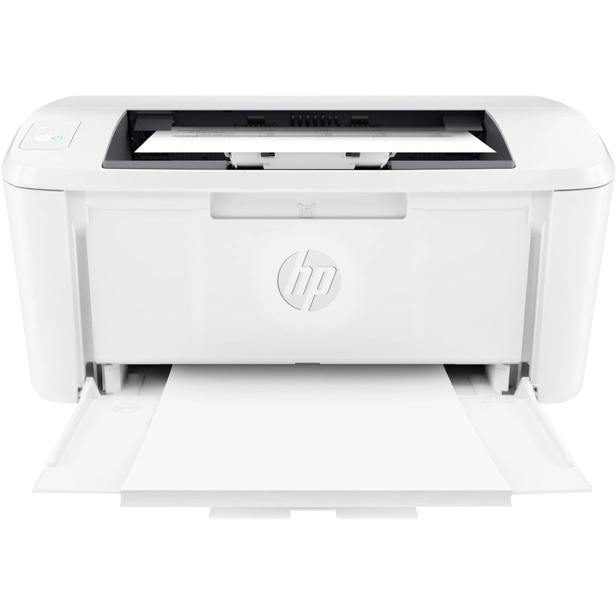 Принтер лазерный HP LaserJet M111a (7MD67A)