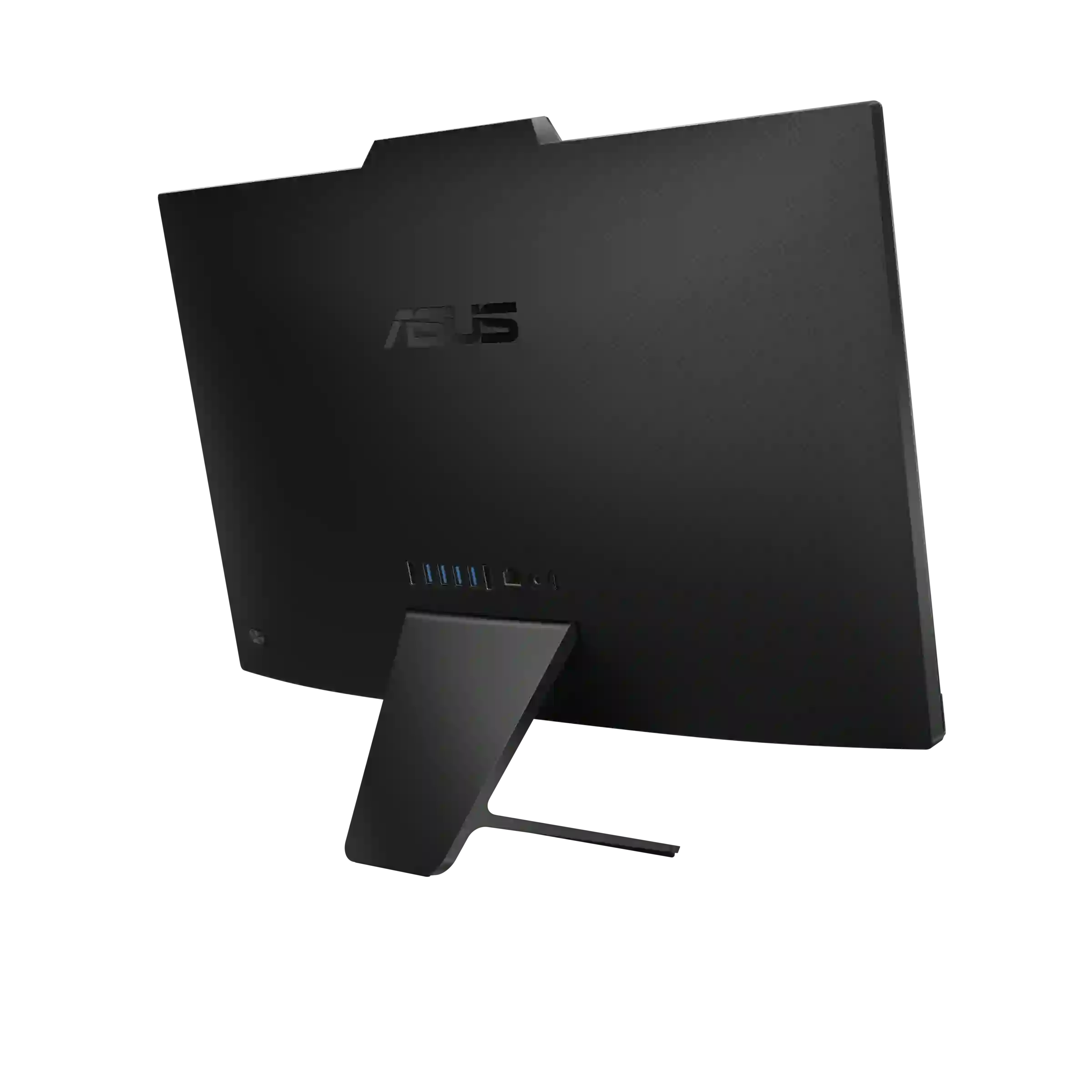 Моноблок ASUS E3402WBA-BPC025M 23.8" (90PT03G3-M06KX0)