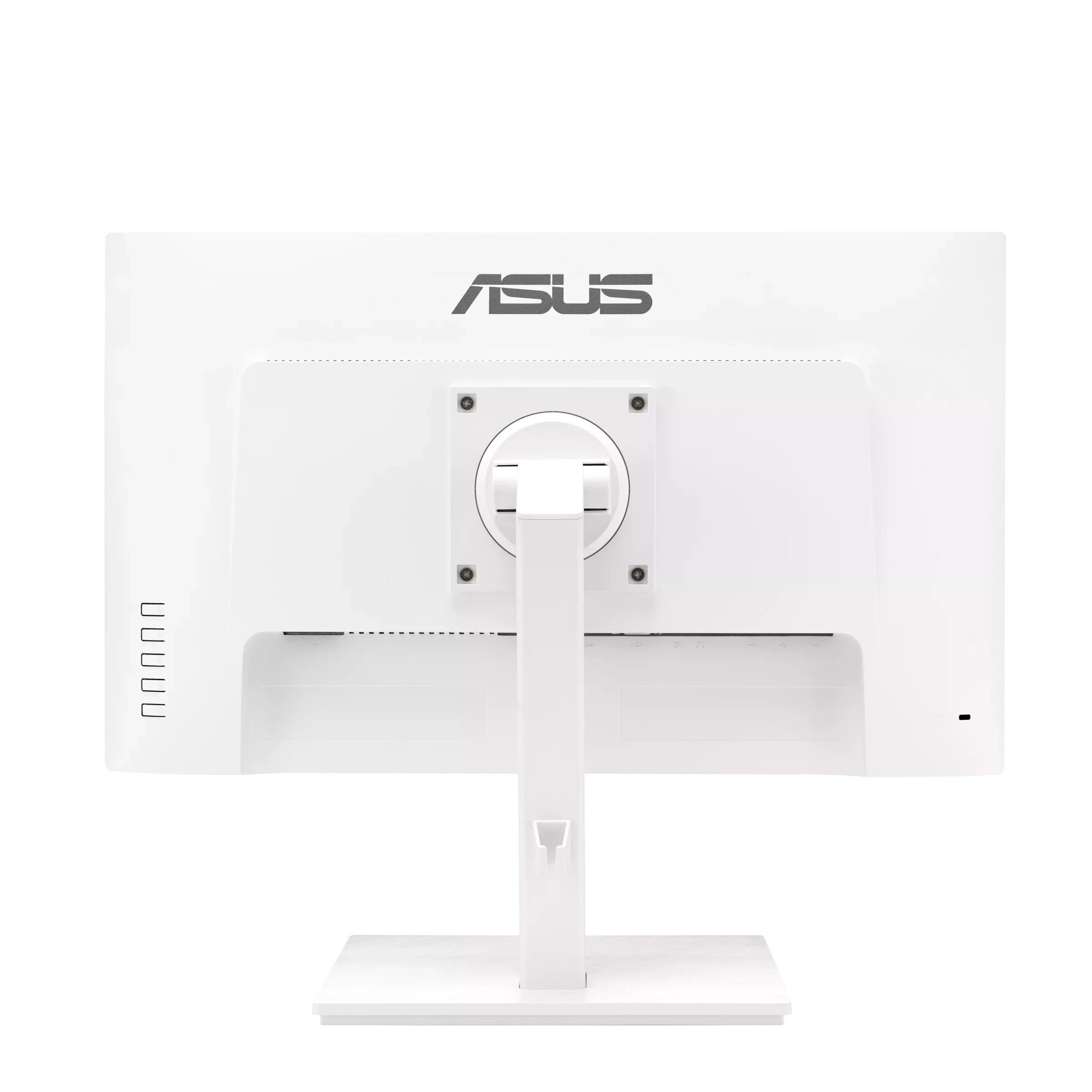 Монитор ASUS VA24EQSB-W 23.8" (90LM0562-B02170)