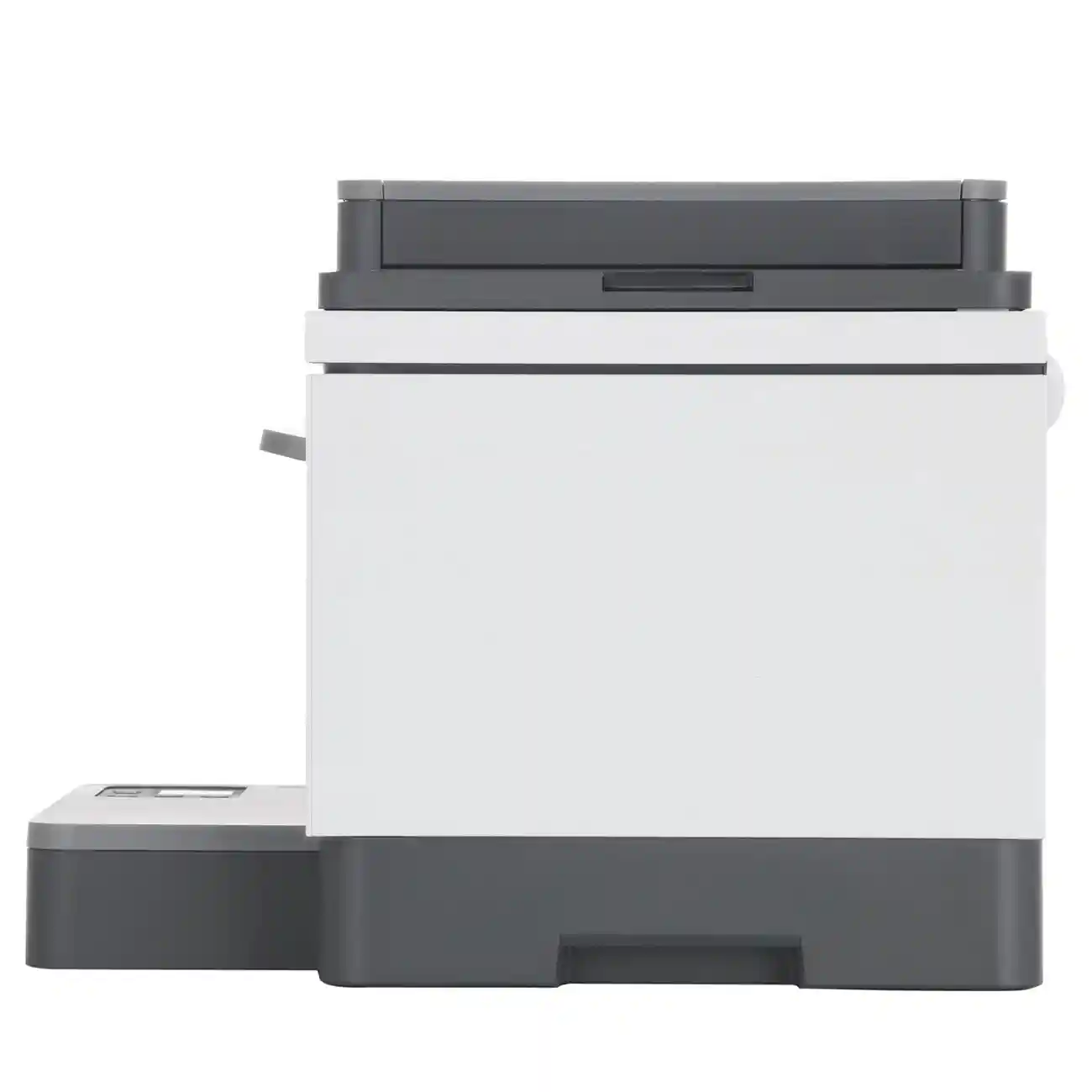 МФУ лазерное HP LaserJet Tank 2602sdw (2R7F5A)