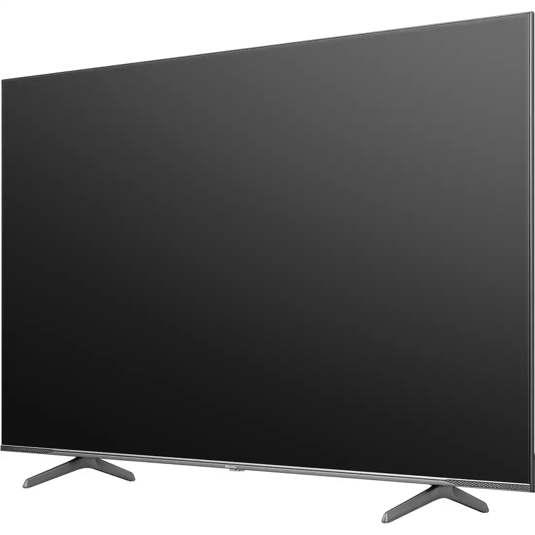 Телевизор HISENSE 65E7KQ PRO 65"