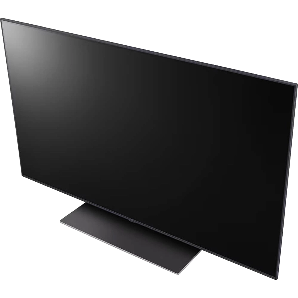 Телевизор LG 55UT91006LA.ARUB 55"