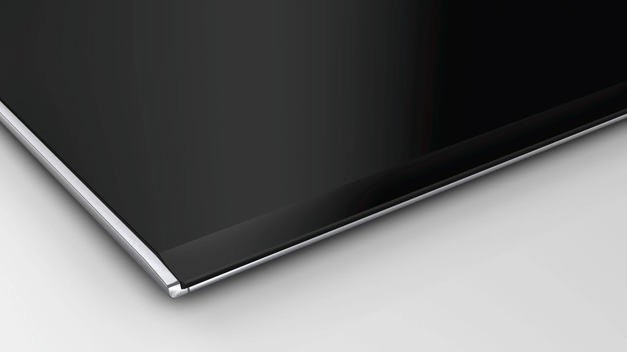 Встраиваемая индукционная панель BOSCH PXX675DV1E