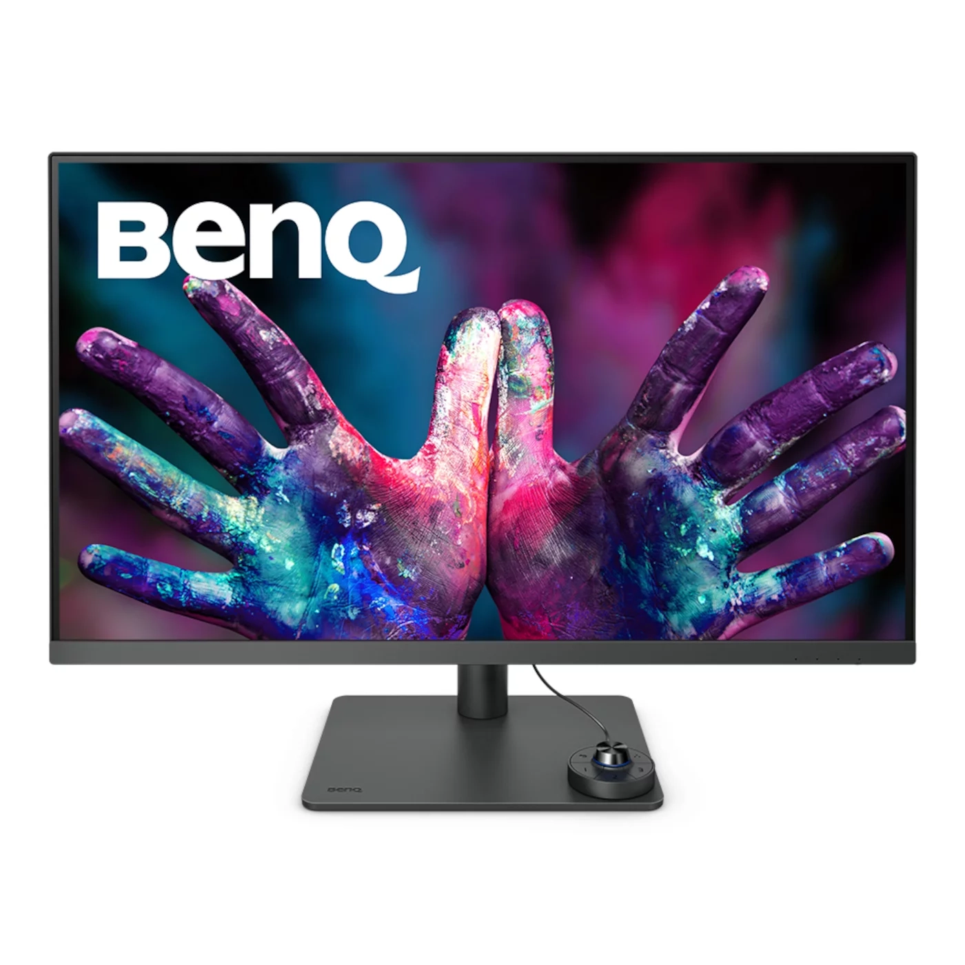 Монитор BENQ PD3205U 31.5