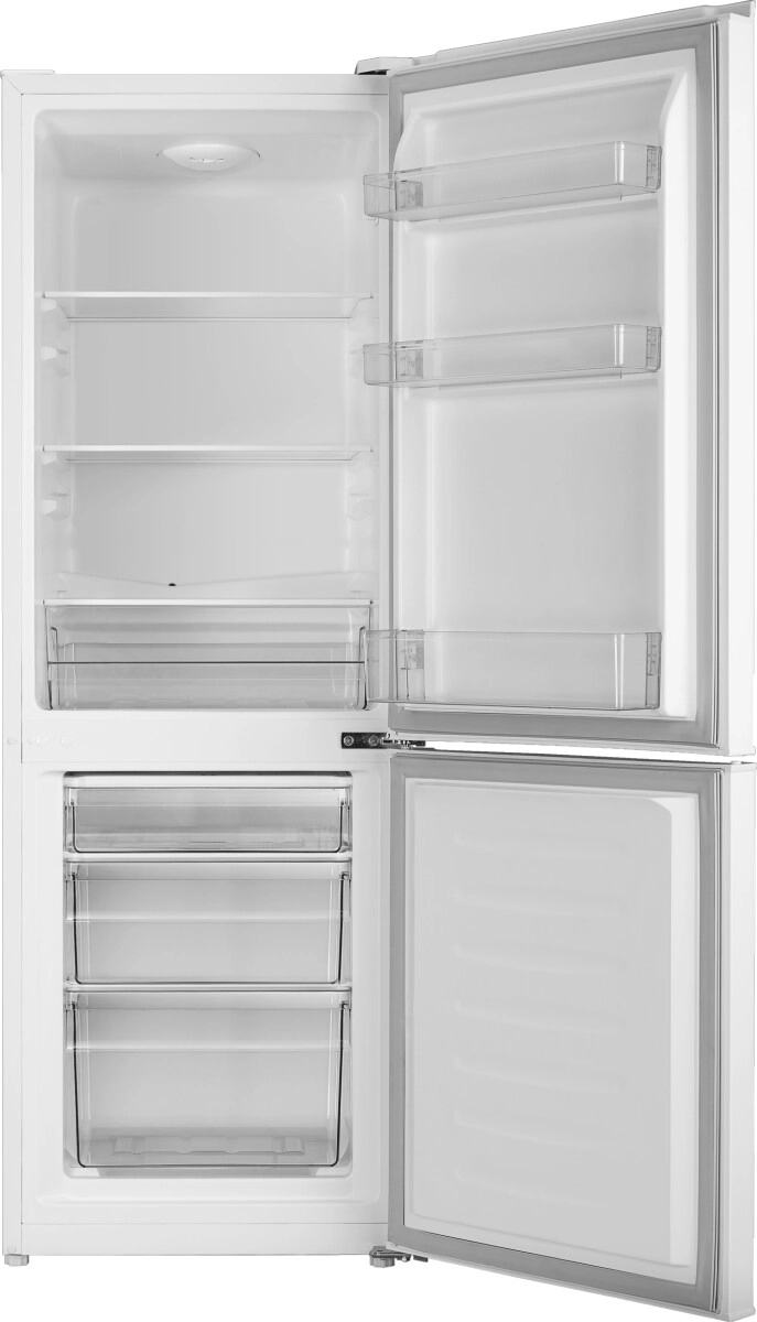 Холодильник GORENJE RK14FPW4, белый