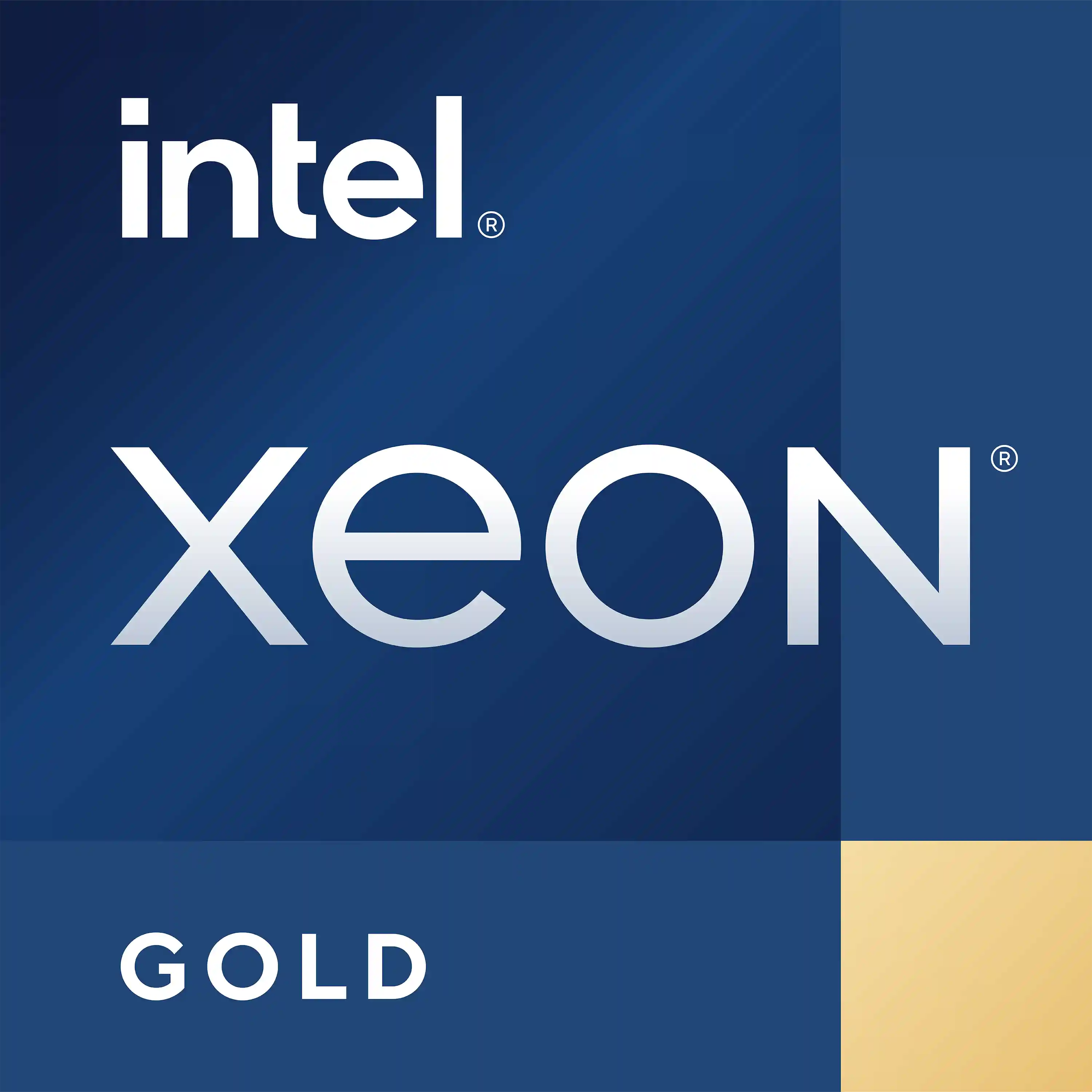 Процессор для сервера INTEL Xeon Gold 6430 LGA4677 OEM (PK8071305072902)