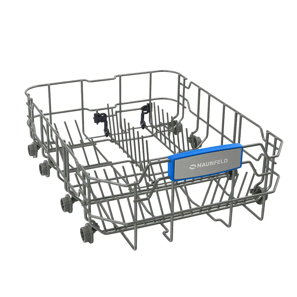 Встраиваемая посудомоечная машина MAUNFELD MLP 08B