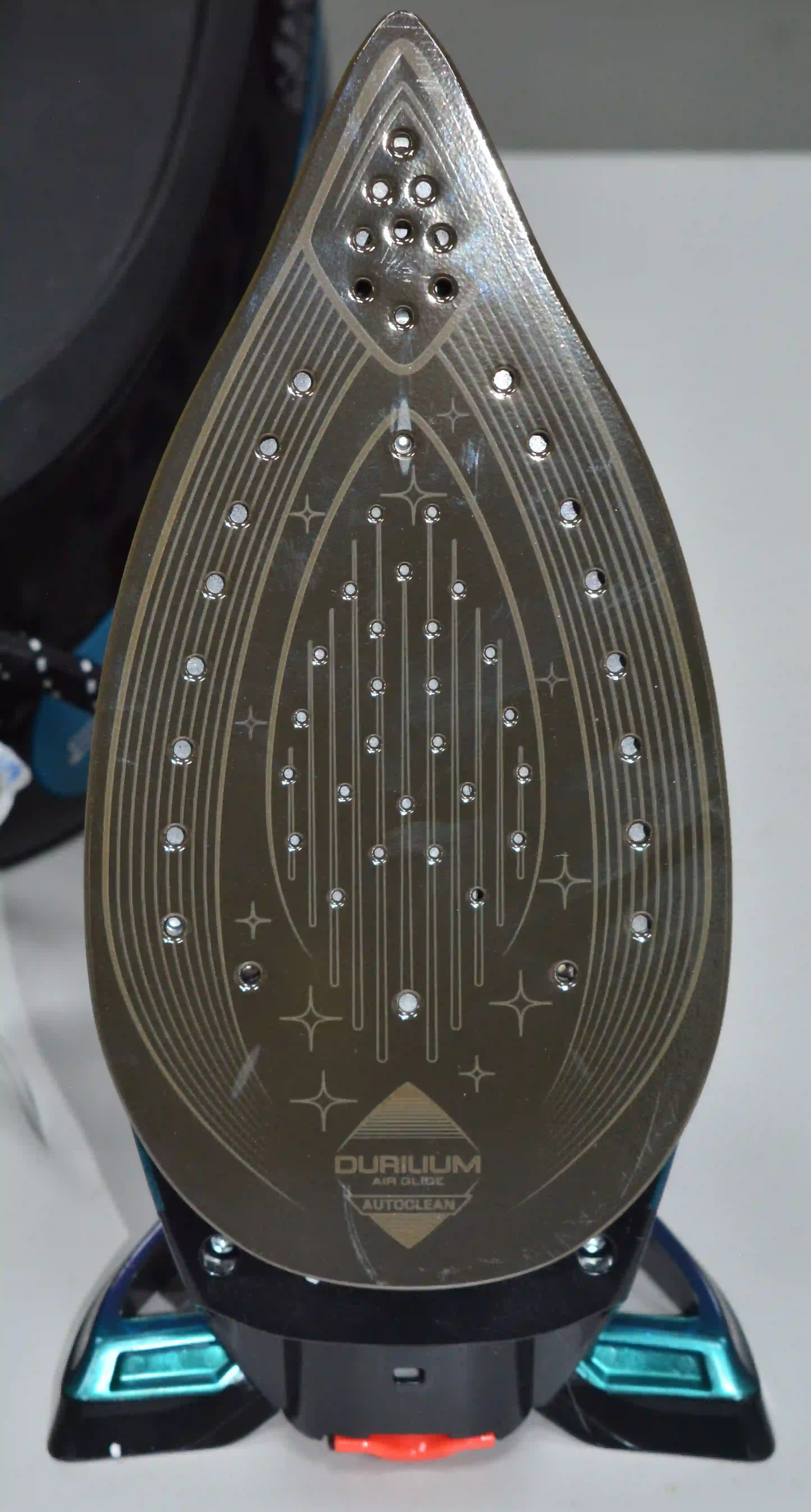 Парогенератор TEFAL SV8151E0 k6 000079510