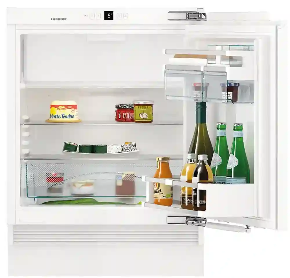 Встраиваемый холодильник LIEBHERR UIKP 1554-25 001