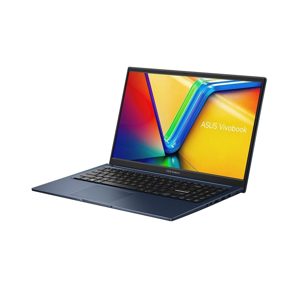 Ноутбук ASUS VivoBook 15 X1504VA-BQ868 15.6