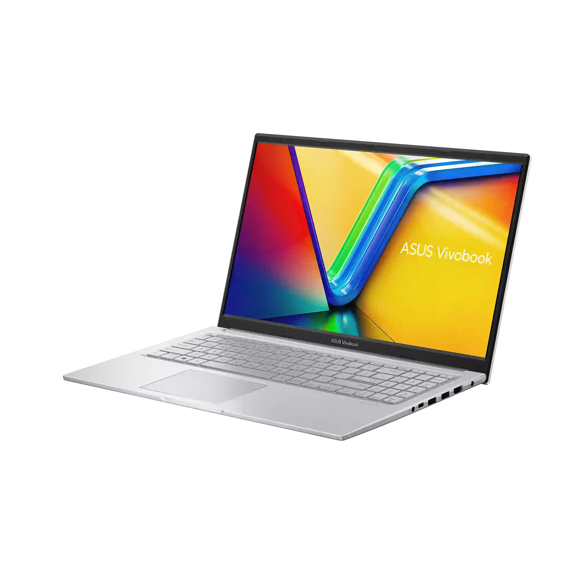 Ноутбук ASUS VivoBook 15 X1504ZA-BQ1414 15.6" (90NB1022-M02260)