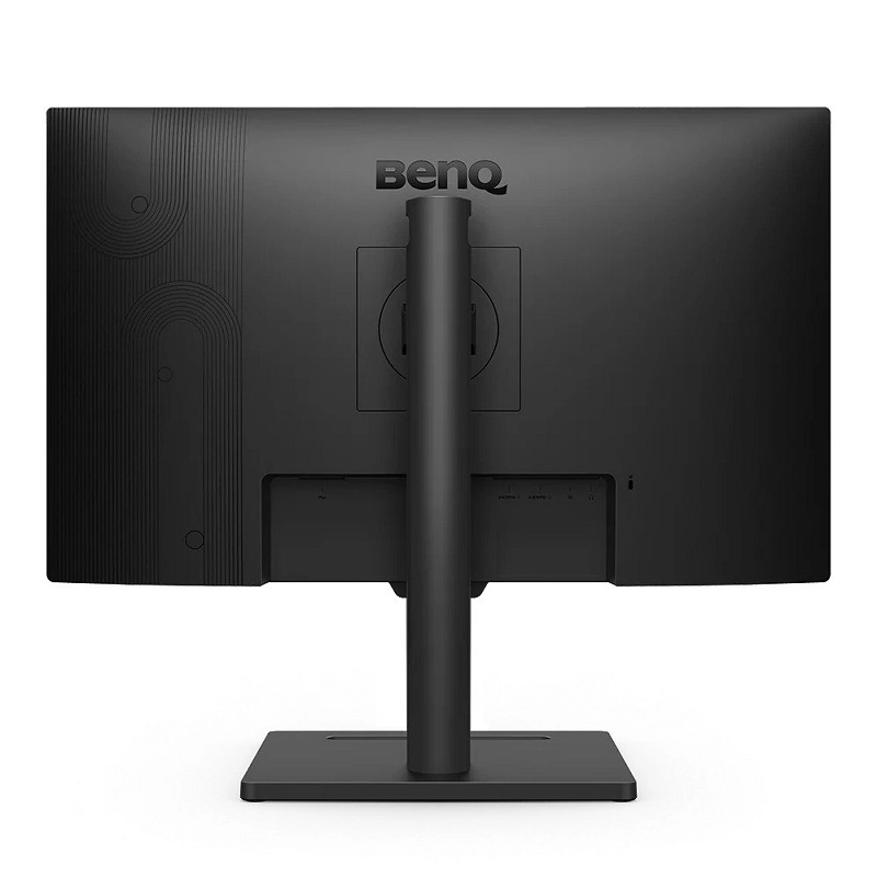 Монитор BENQ GW2790T 27" (GW2790T)