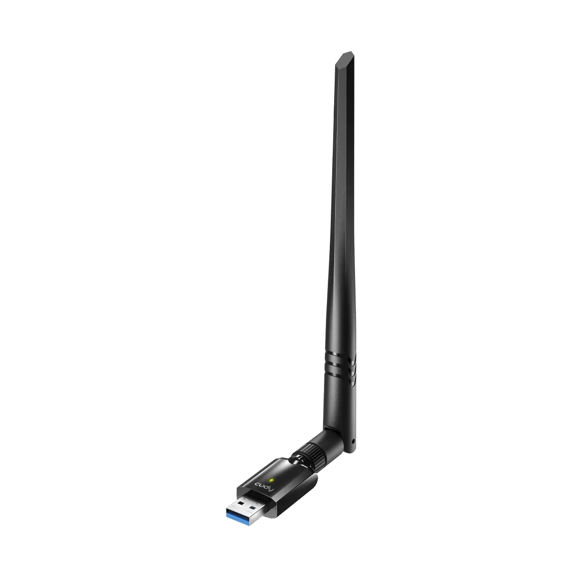 Wi-Fi адаптер CUDY WU1400