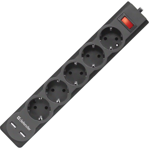 Электричество