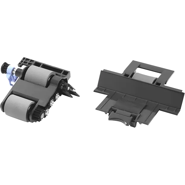 Комплект роликов для АПД HP ADF CE487C