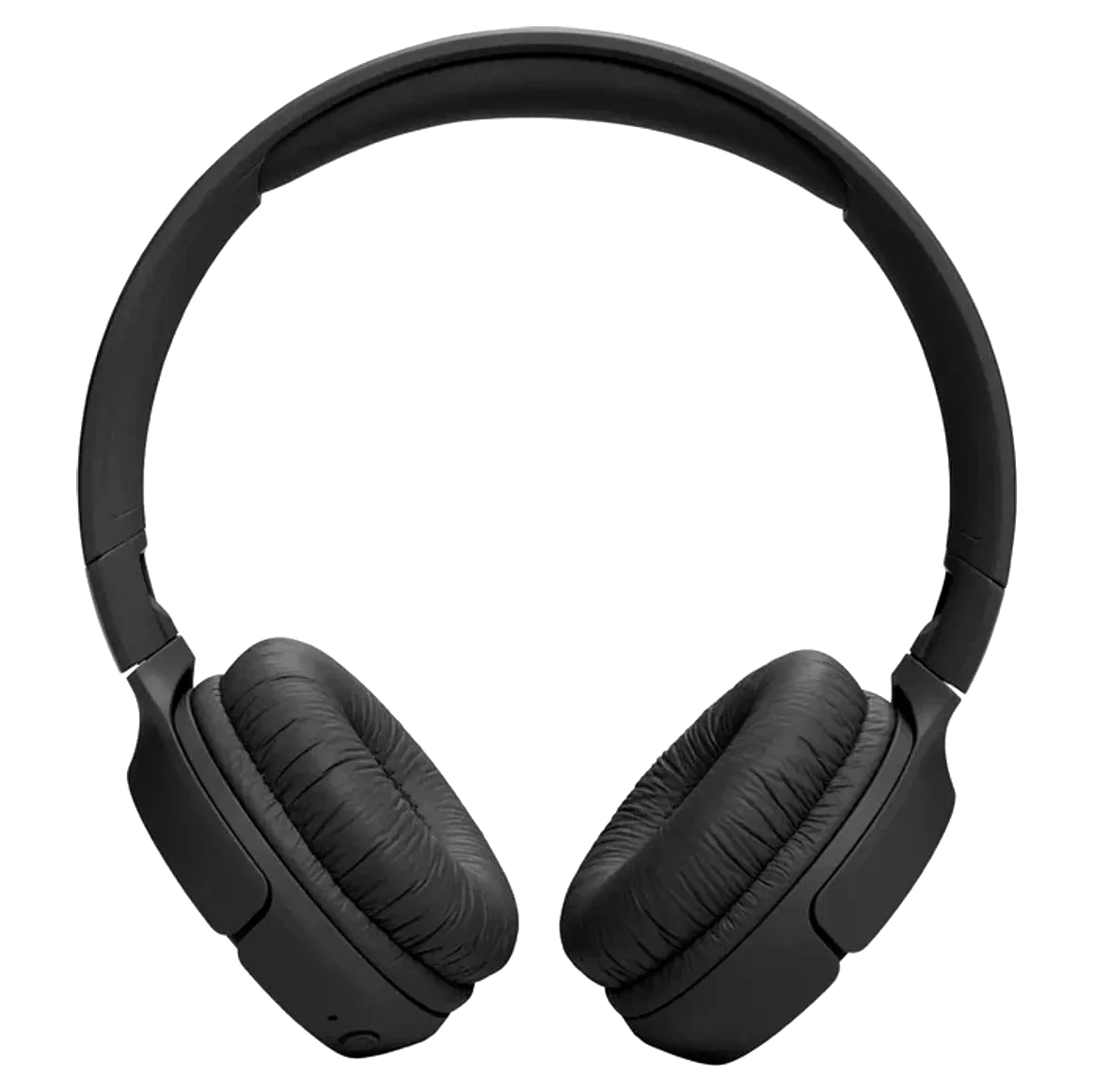 Наушники беспроводные JBL T520BT Black (JBLT520BTBLK)
