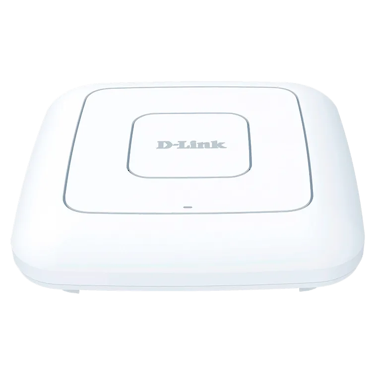 Точка доступа D-LINK DAP-300P/A1A