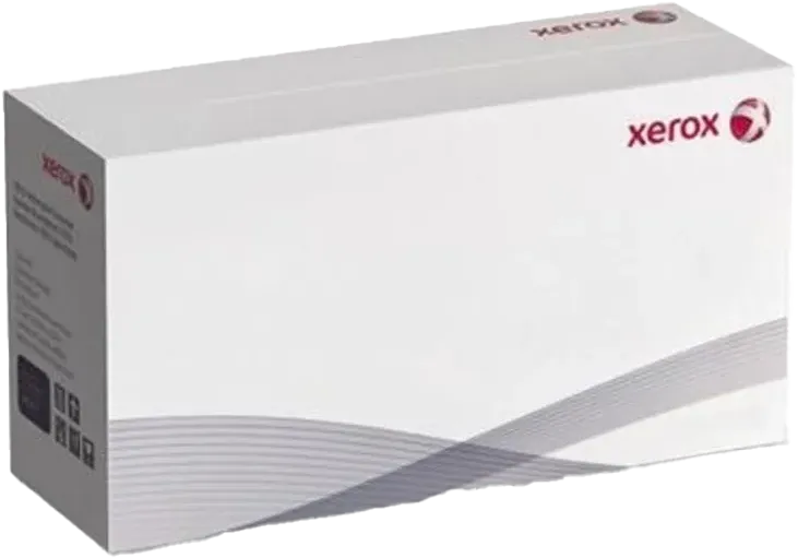 SD Карта активации XEROX 237E28166