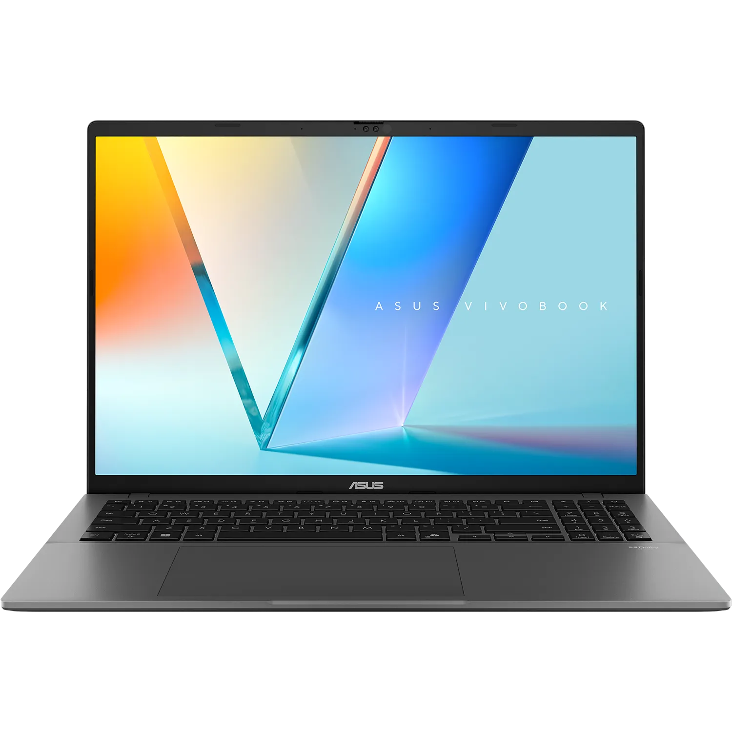 Ноутбук ASUS VivoBook S16 S3607AA-SH108 16" (90NB1732-M007R0)