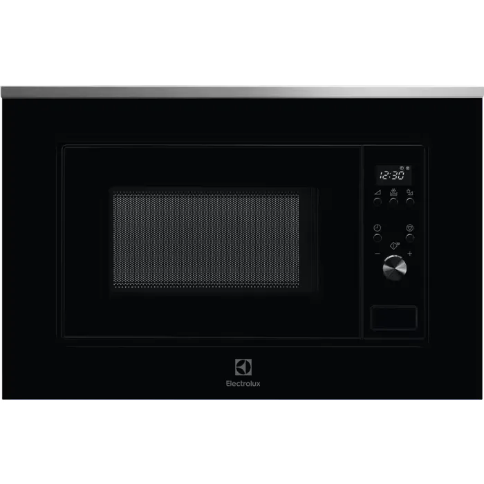 Встраиваемая микроволновая печь ELECTROLUX LMS2203EMX